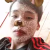 taanh556