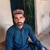 abdullahchandio91