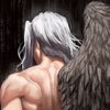 blackorrot
