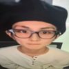 chenweii_