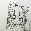 zarinssketch