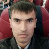 salim280840548446