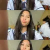 lyz?