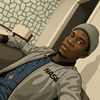 joe_buys