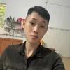 httzz07