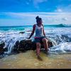 thilinianushika02
