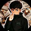 xein_111