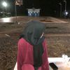 isahhhh_sudannn
