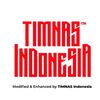 yin.tiktok.best