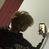 notrefound_