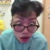 than.ninh6