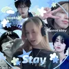 Тгк: please, stay 🎧