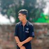 fahimhasansuhag86