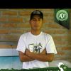 jos.luis658