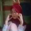hasunasaunahasunasuna