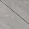 kzksnzskk