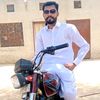 ijazjani081