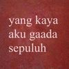 ca4girl