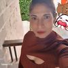 ana.torres4527