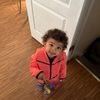 Jahlaya_part2