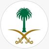 user88430584752984