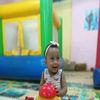 wamdakhaled