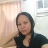 mahalkitam.b