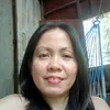 melody.belmonte8
