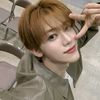 _217onlyme_