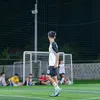 muller.zzz
