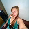 char08981