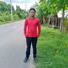 sk.alamgir.hossen6