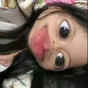 meoctee_29
