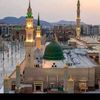 abuziad7072.albul