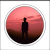priotosh.biswas