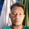 edi.garok