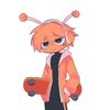 all_mxc