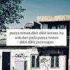 yangenteng1