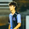 chris_thomas0172