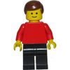 jacob_parker_456_