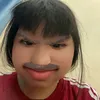 luv_.emno
