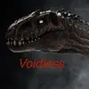 voidless_42