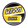 KIWI BKK