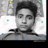 m.adeel5756