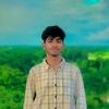 nk_nahid_sheikh_2