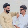 chaudhary0329
