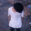 deris.2484