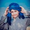 .akramhoseen1