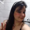 biiaa8370