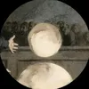 jayyypeee21
